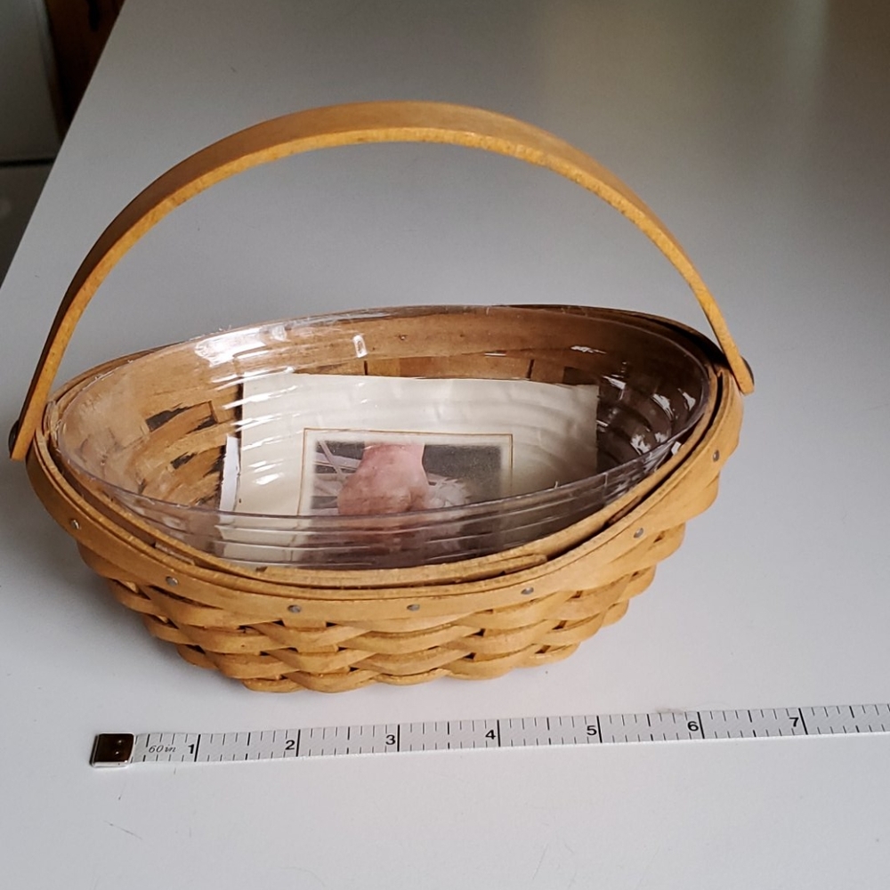 Longaberger
